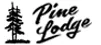 Pine Lodge